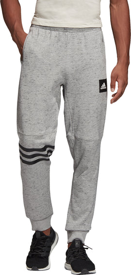 Adidas ID Fat Terry Pant - Men's