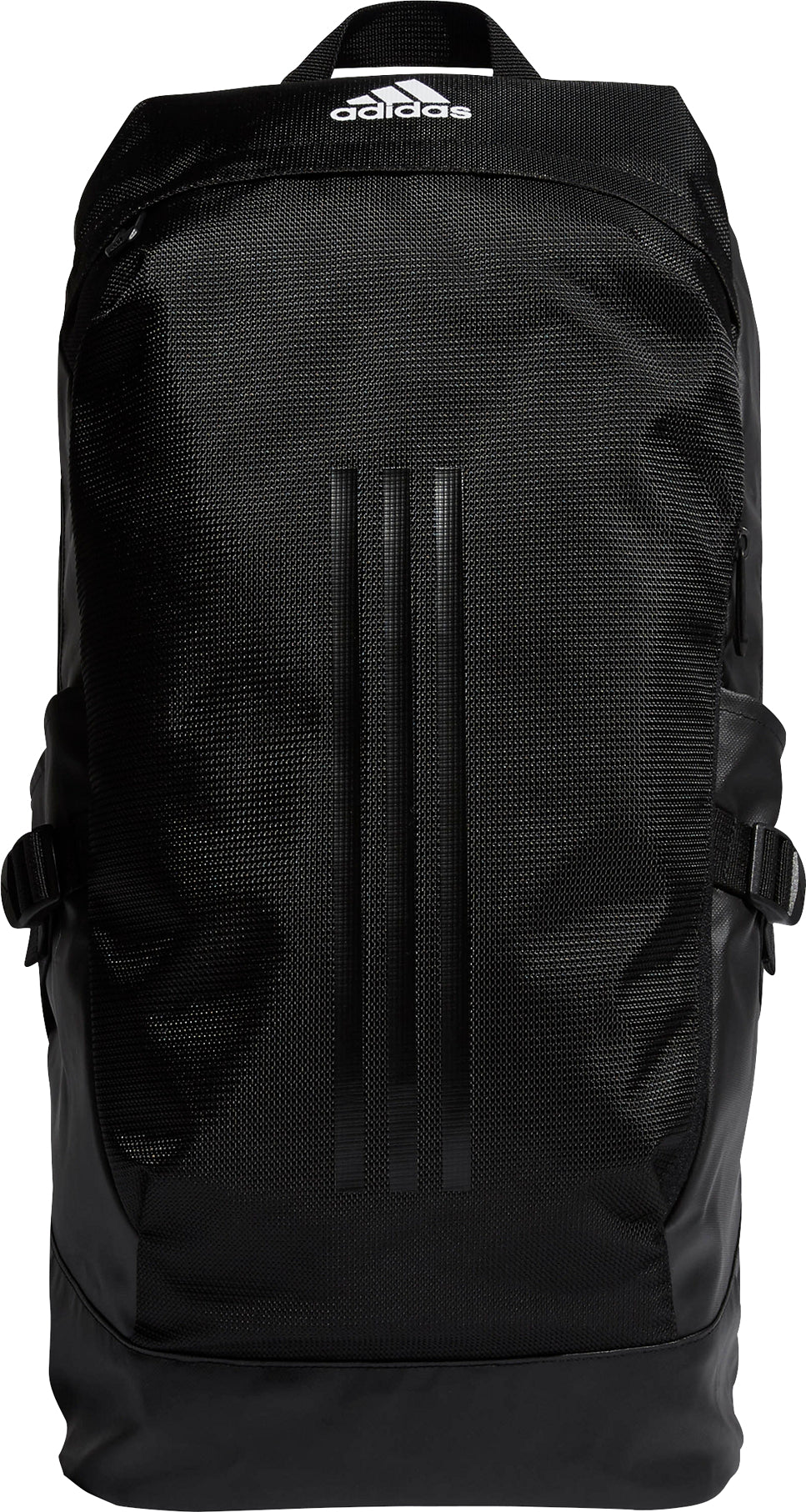 Adidas Endurance Packing Backpack | Altitude Sports