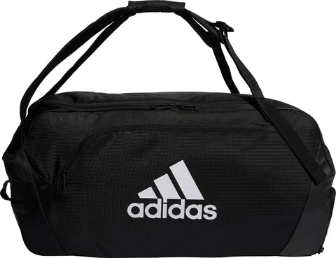 Adidas Endurance Packing System Duffel Bag