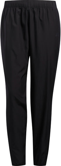 Adidas Response Own the Run Astro Wind Pants - Women's