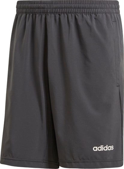 Adidas Design 2 Move Climacool  Shorts - Men's