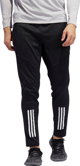 adidas 3-Stripes Climawarm Pants - Men's