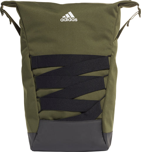 Adidas 4CMTE ID Backpack