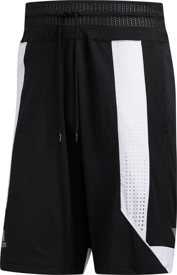 Adidas Creator 365 Basketball Shorts (Past Season) - Men's