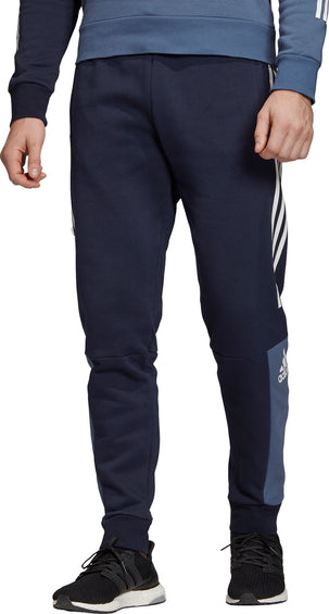 Adidas Sport ID Pants - Men's