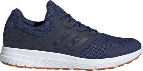 Adidas Galaxy 4 Shoes - Men's