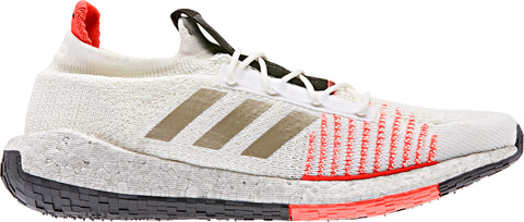 Adidas Pulseboost HD Shoes - Men's