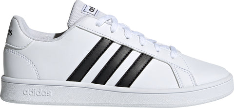 Adidas Grand Court Shoes - Kids