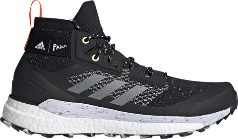 Adidas Terrex Free Hiker Parley Hiking Shoes - Men's