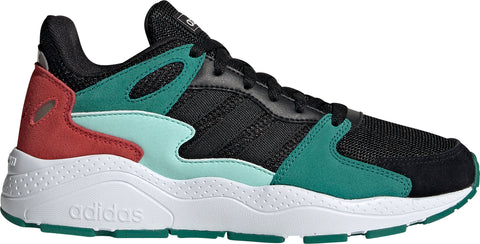 Adidas Crazychaos Shoes - Women's