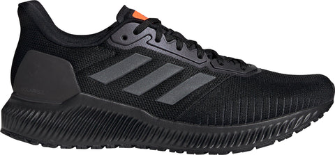 Adidas Solar Ride Running Shoes - Men's