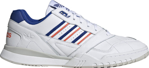 Adidas A.R. Trainer Shoes - Women's