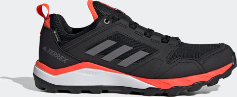Adidas Terrex Agravic TR GORE-TEX Trail Running Shoes - Men's