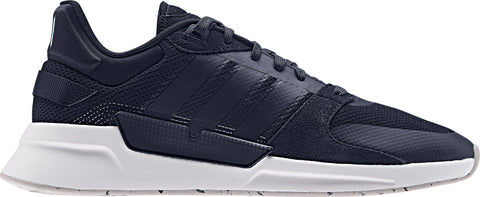 Adidas Run 90S Shoes - Men's