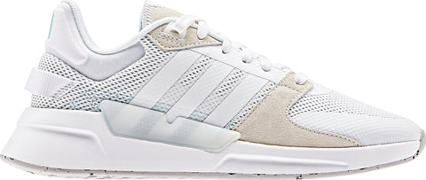 Adidas Run 90S Shoes - Women's