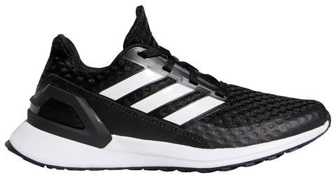 Adidas Rapidarun Shoes - Unisex
