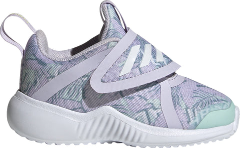 Adidas FortaRun X Shoes - Little Kids