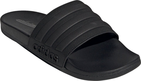 Adidas Adilette Comfort Slides - Men's