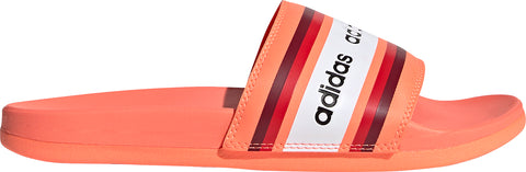 Adidas FARM Rio Adilette Comfort Slides - Women's