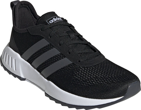 Adidas Phosphere Running Shoes - Men's