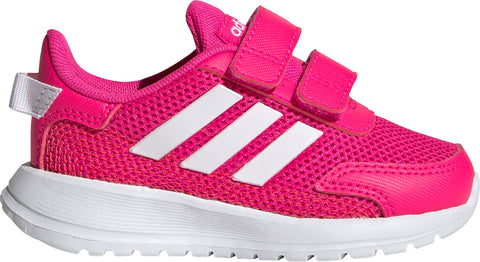 Adidas Tensaur Run I Shoes - Infant