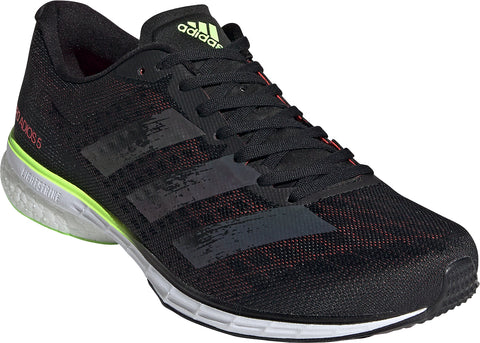 Adidas Adizero Adios 5 Running Shoes - Men's