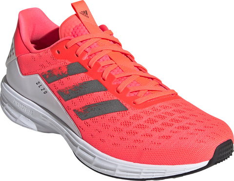 Adidas SL20 Running Shoes - Men's
