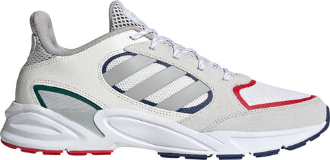 Adidas 90s Valasion Shoes - Men's