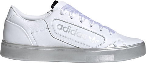 Adidas Sleek Shoes - Women's