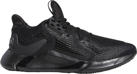 Adidas Edge XT Shoes - Men's