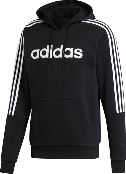 Adidas Essentials Hoodie (Past Season) - Men's