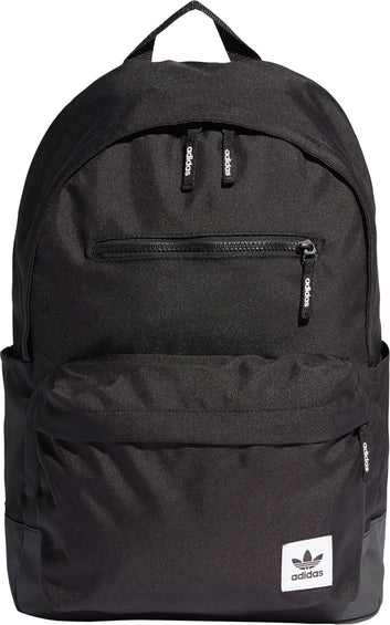 Adidas Premium Essentials Modern Backpack - Unisex