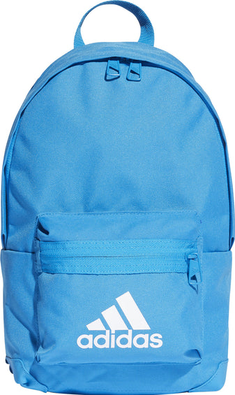 Adidas Backpack - Kids
