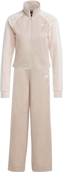 adidas Teamsport Tracksuit - Women's