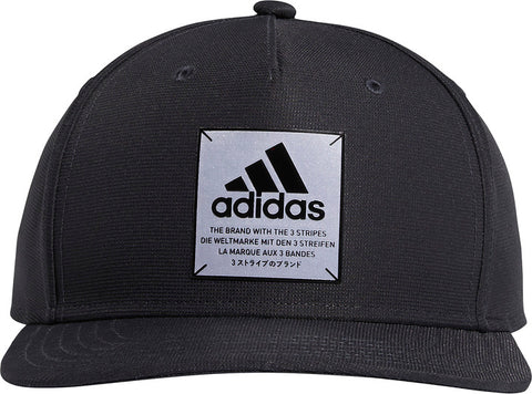 Adidas Affiliate Cap (Past Season) - Men's