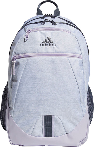Adidas Foundation 5 Backpack - Unisex