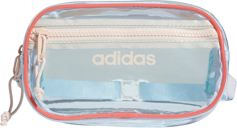 Adidas Clear 2 Waist Pack - Unisex