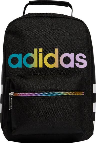 Adidas Santiago Lunch Bag - Unisex