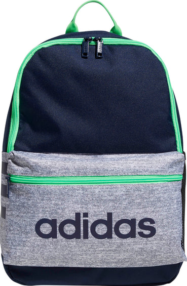 Adidas Classic 3 Stripes Backpack - Kids
