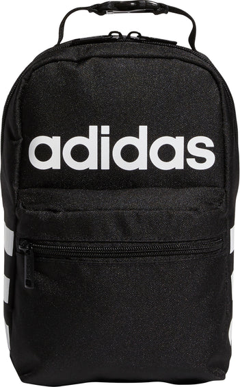adidas Santiago Lunch Bag - Unisex