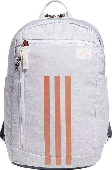 Adidas League 3-Stripes Backpack - Unisex