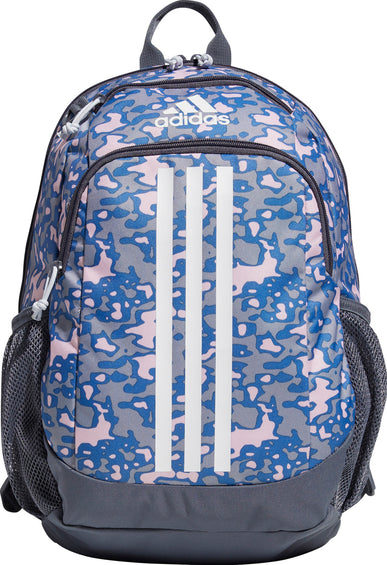 Adidas Creator Backpack - Unisex