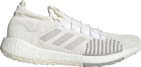 Adidas PulseBOOST HD Running Shoes - Men's