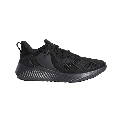 Adidas Alphabounce Rc 2 Shoes - Kids