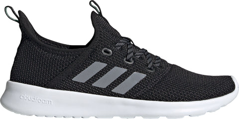 Adidas Cloudfoam Pure Shoes - Women's