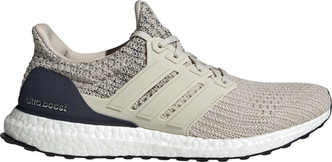 Adidas UltraBOOST Running Shoes - Men's