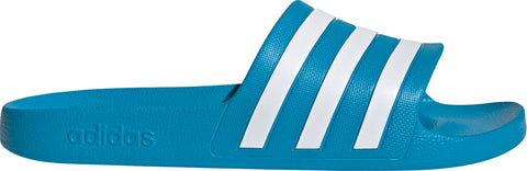 adidas Adilette Aqua Slides - Unisex
