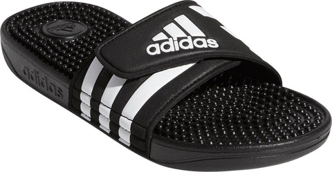 Adidas Adissage Slides (Past Season) - Kids