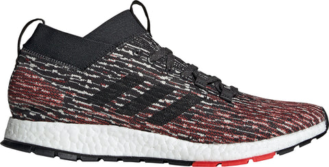 Adidas PureBOOST RBL Running Shoes - Men's
