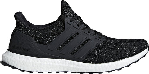 Adidas UltraBOOST Running Shoes - Men's